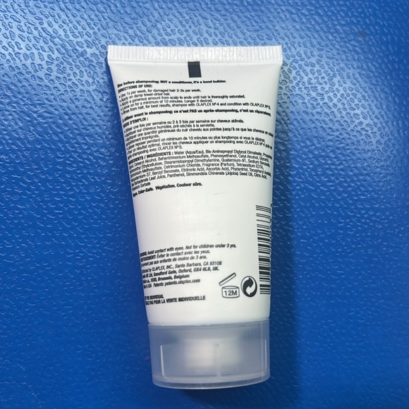 New Olaplex No 3 hair perfector - Picture 2 of 3